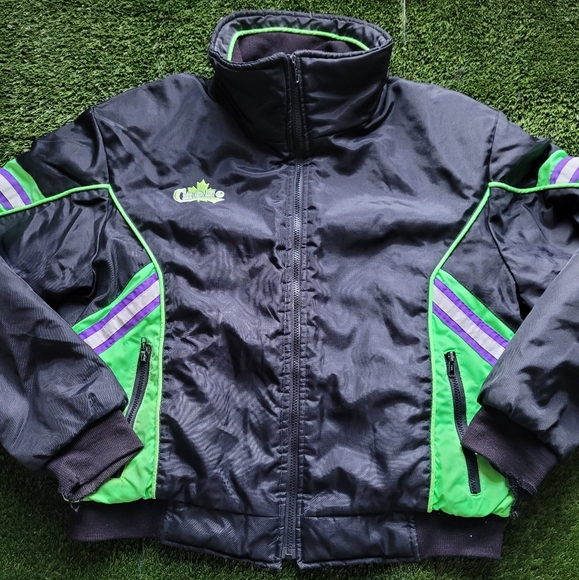 Other - ❄Choko Chokolite400 Snowmobile Jacket❄